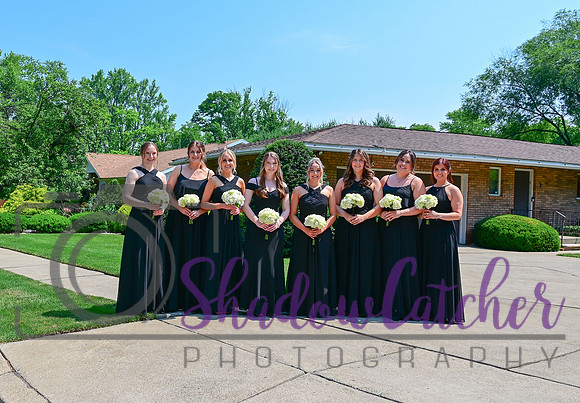 E&V_PreCeremony_019