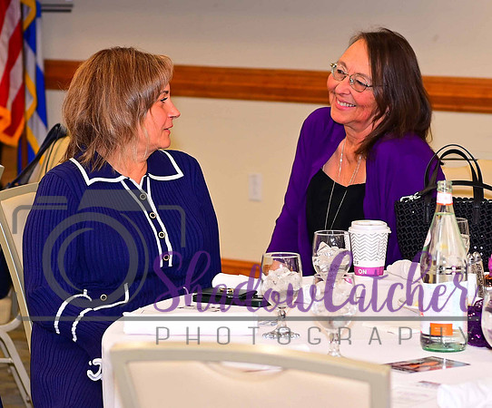 2025IWDLuncheon_015