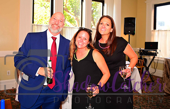 SW Bar Mitzvah_Party_196