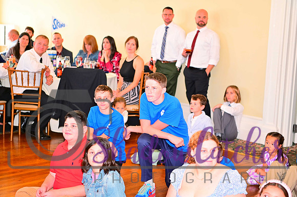 SW Bar Mitzvah_Party_113