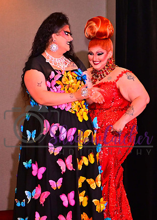 2025 PrideFestRoyalePageant_116