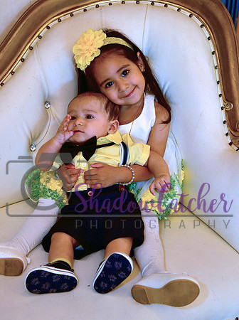 Family Portraits_013