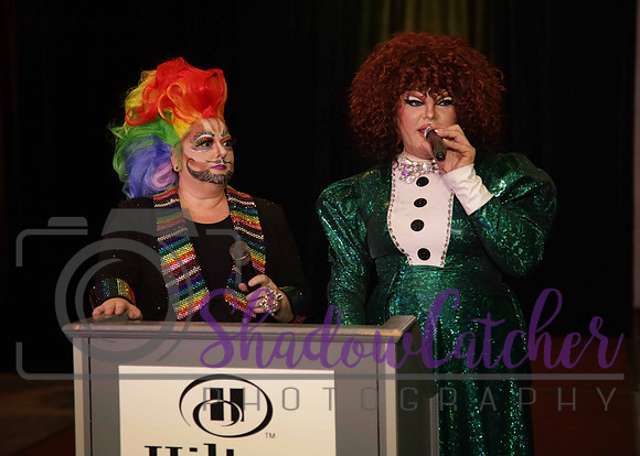 2025 PrideFestRoyalePageant_060