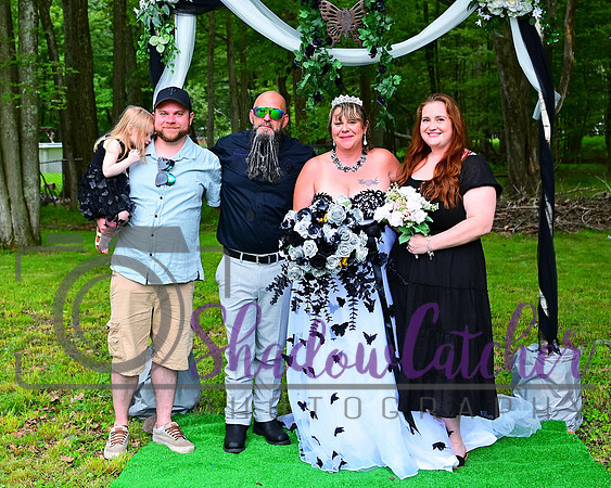 D&F wedding_033