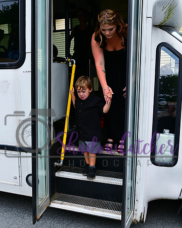 D&F wedding_017
