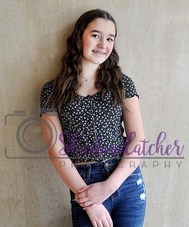 Baylee_006-2_pp