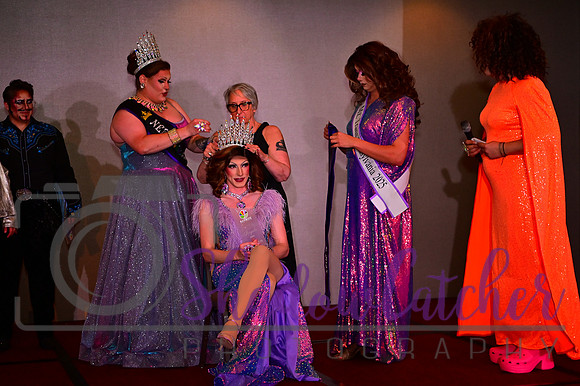 2025 PrideFestRoyalePageant_157