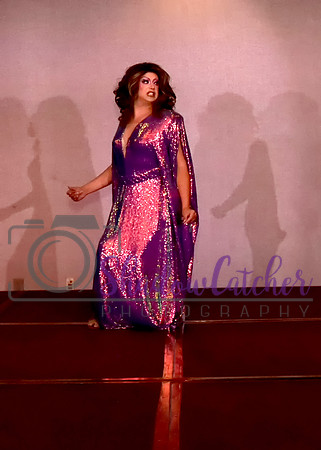 2025 PrideFestRoyalePageant_050