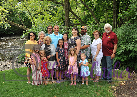 Family Portraits_005