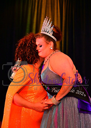 2025 PrideFestRoyalePageant_135