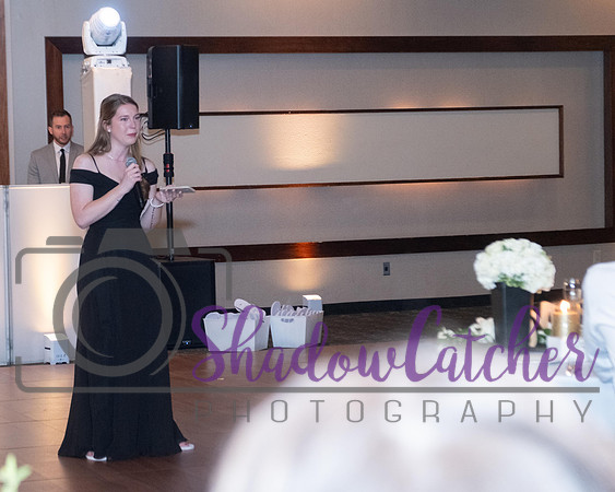 E&V_Reception_035