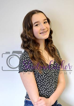 Baylee_002_pp