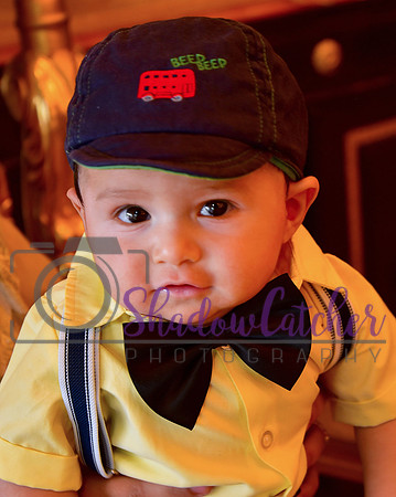 Family Portraits_026