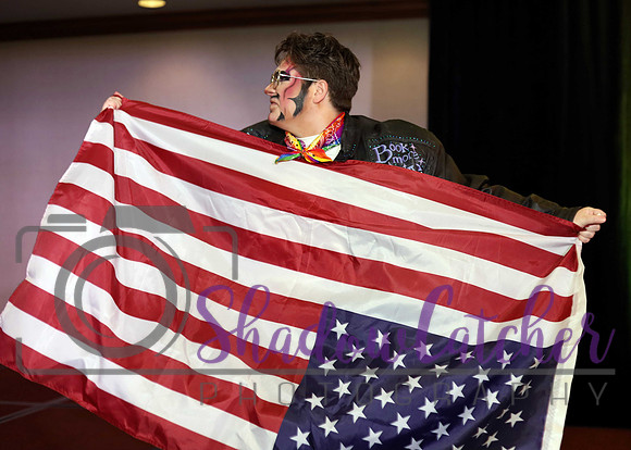 2025 PrideFestRoyalePageant_076