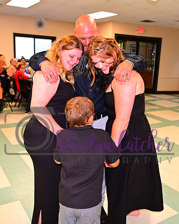 D&F wedding_102