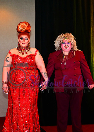 2025 PrideFestRoyalePageant_109