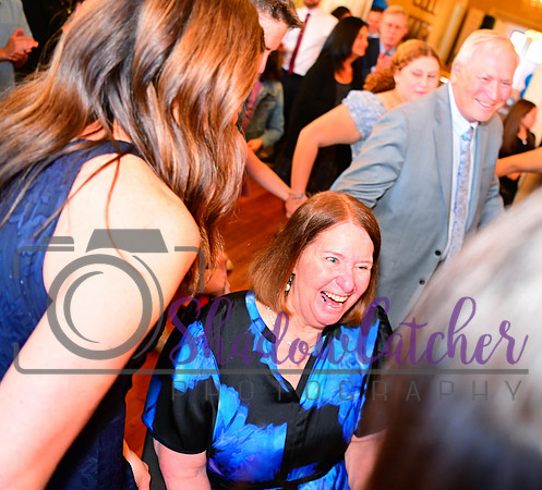 SW Bar Mitzvah_Party_092