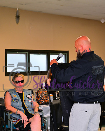 D&F wedding_117