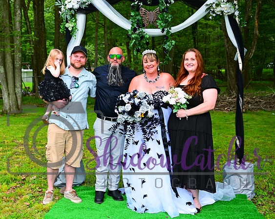 D&F wedding_032
