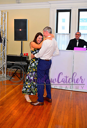 SW Bar Mitzvah_Party_132