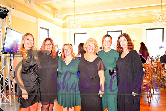 SW Bar Mitzvah_Party_058