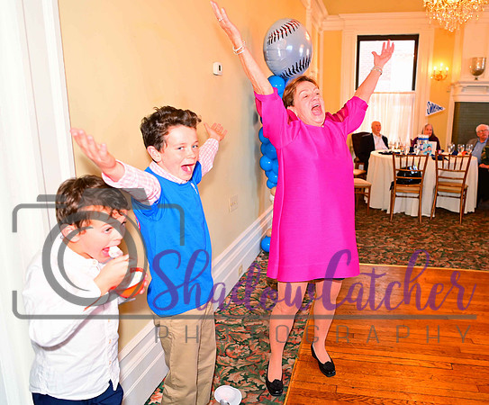 SW Bar Mitzvah_Party_171