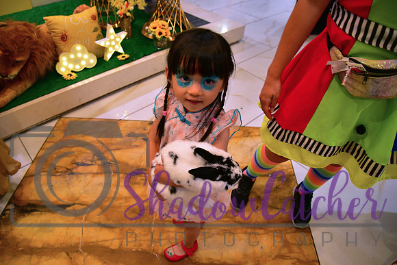 Party & Portraits_098