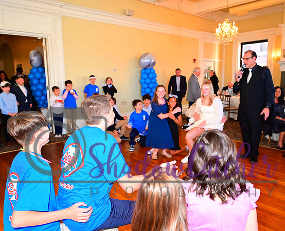 SW Bar Mitzvah_Party_168