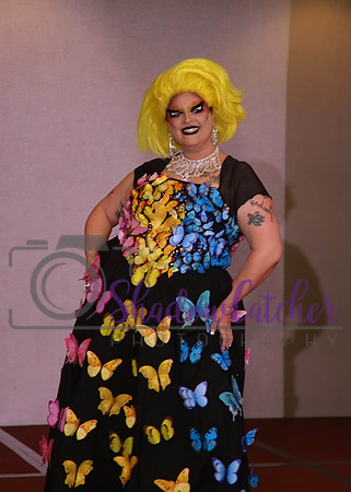 2025 PrideFestRoyalePageant_024