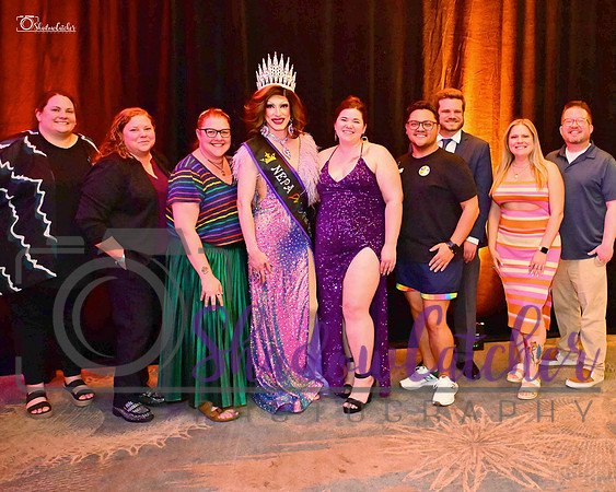 2025 PrideFestRoyalePageant_181