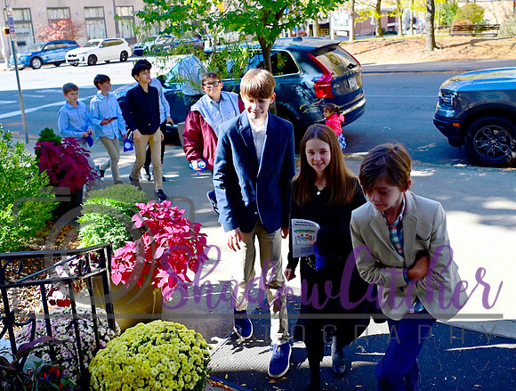 SW Bar Mitzvah_Party_026