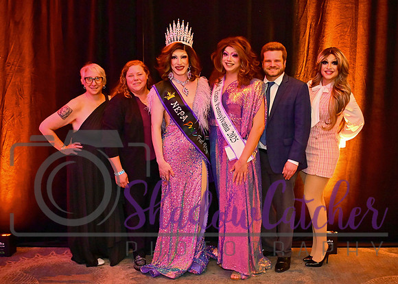 2025 PrideFestRoyalePageant_175