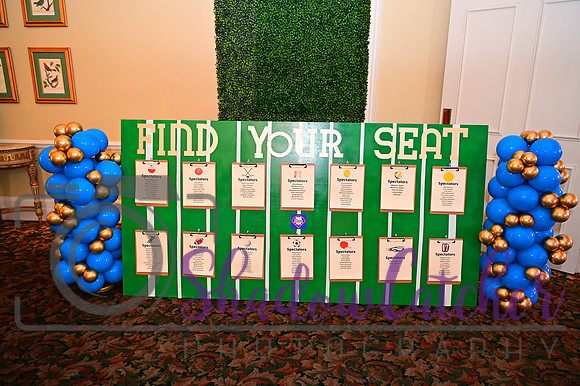 SW Bar Mitzvah_Party_007
