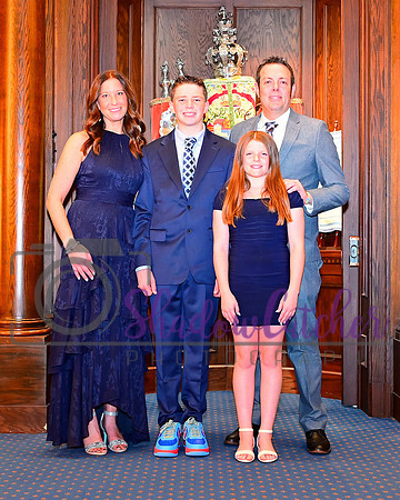 SW Bar Mitzvah_Formal_039