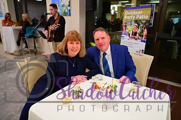 2024 Dinner For Kids_027