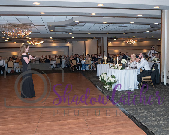 E&V_Reception_033