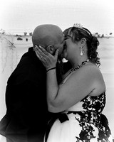 D&F wedding_020
