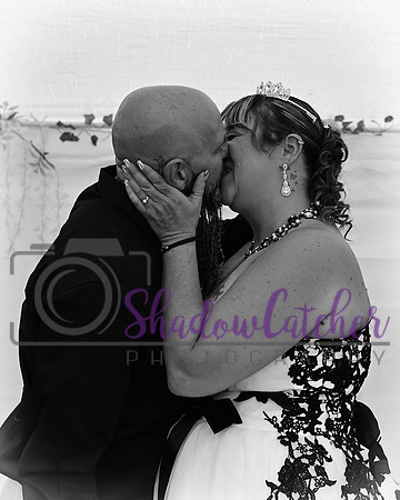 D&F wedding_020