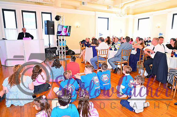 SW Bar Mitzvah_Party_120