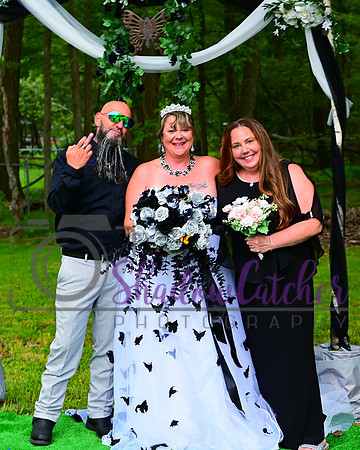 D&F wedding_029