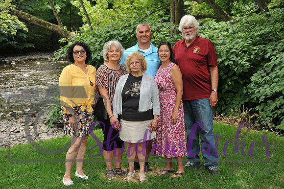 Family Portraits_009