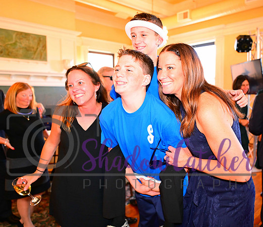 SW Bar Mitzvah_Party_158