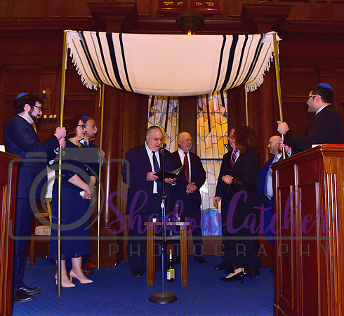 P&V_Ceremony_002