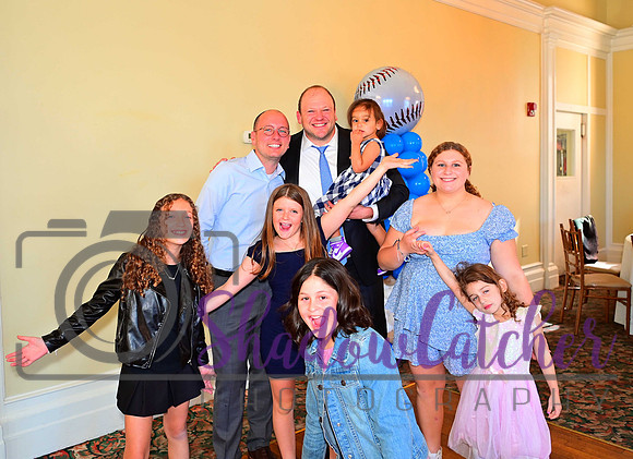 SW Bar Mitzvah_Party_066