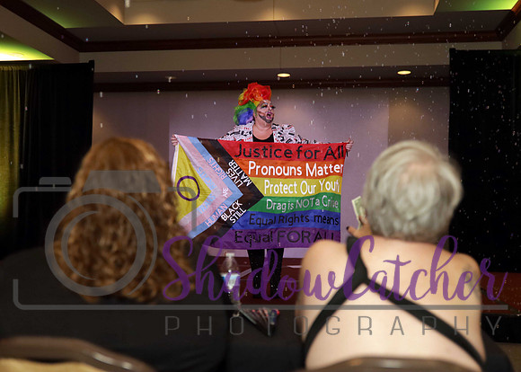 2025 PrideFestRoyalePageant_047