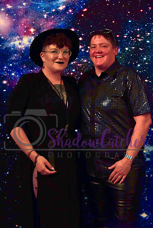 2022_Gayla_339