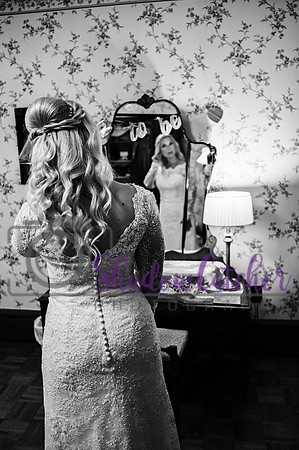 E&V_PreCeremony_002