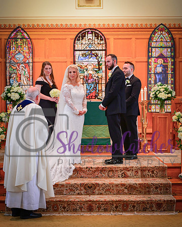 Sedlak-Petrini Ceremony_152