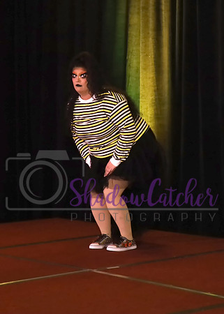 2025 PrideFestRoyalePageant_071