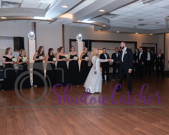 E&V_Reception_022